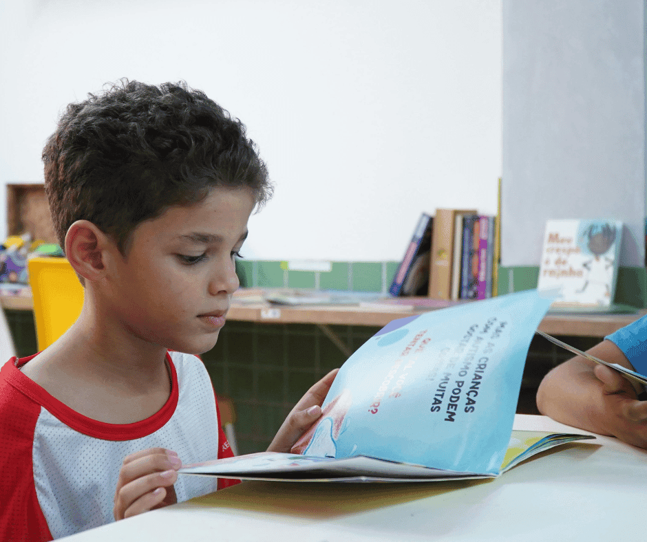 Kids Padel: What Parents Need to Know